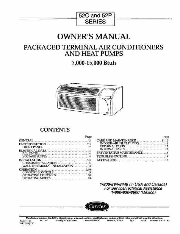 CARRIER 52CQ-page_pdf